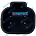 Sensor Pressão Case 84421822 New Holland 84421822 CNH 84421822 Sensor Pressão Case 84421822 New Holland 84421822 CNH 84421822