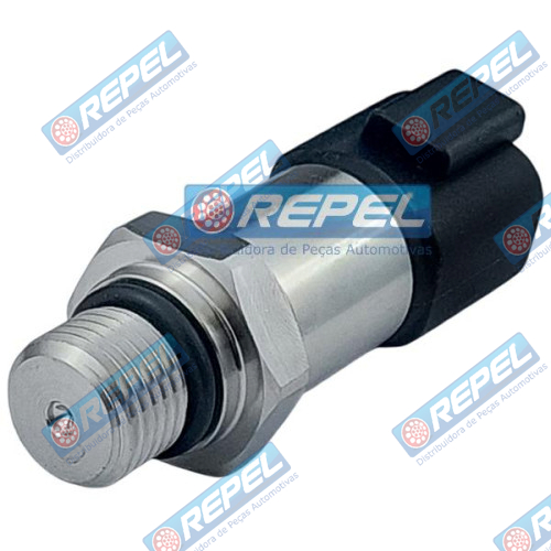 Sensor Pressão Case 84421822 New Holland 84421822 CNH 84421822 Sensor Pressão Case 84421822 New Holland 84421822 CNH 84421822
