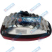 Lanterna Traseira New Holland 84429840 CNH 84429840