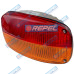 Lanterna Traseira New Holland 84429840 CNH 84429840