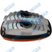 Lanterna Traseira New Holland 84429841 CNH 84429841 