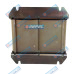 Módulo Eletrônico Case 84457628 New Holland 84457628 CNH 84457628