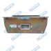 Módulo Eletrônico Case 84457628 New Holland 84457628 CNH 84457628