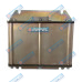 Módulo Eletrônico Case 84457628 New Holland 84457628 CNH 84457628