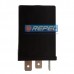 Rele Temporizador Case 84459439 CNH 84459439