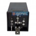 Rele Temporizador Case 84459439 CNH 84459439