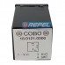 Rele Temporizador Case 84459439 CNH 84459439