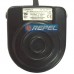 Pedal do Giro Elevador Colhedora Case 8000 8800 (Interruptor Cabine) 