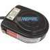 Pedal do Giro Elevador Colhedora Case 8000 8800 (Interruptor Cabine) 