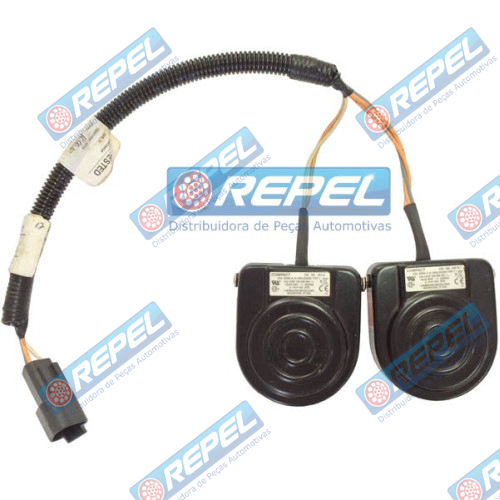 Pedal do Giro Elevador Colhedora Case 8000 8800 (Interruptor Cabine) 