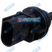 Sensor Nível Volvo 84468335 Volvo 82289560