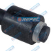 Sensor Nível Volvo 84468335 Volvo 82289560