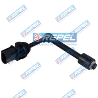 Sensor Nível Volvo 84468335 Volvo 82289560
