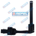 Sensor Nível Volvo 84468335 Volvo 82289560