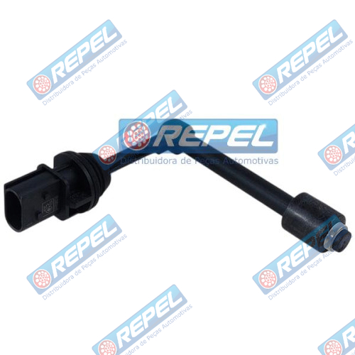 Sensor Nível Volvo 84468335 Volvo 82289560