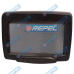 Monitor Display Case 84486872 New Holland 84486872 CNH 84486872