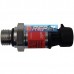 Sensor Pressão Case 84496354 CNH 84496354