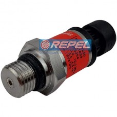 Sensor Pressão Case 84496354 CNH 84496354