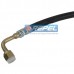 Mangueira Ar Condicionado Case 84510215 CNH 84510215