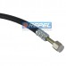 Mangueira Ar Condicionado Case 84510215 CNH 84510215
