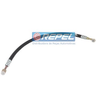 Mangueira Ar Condicionado Case 84510215 CNH 84510215