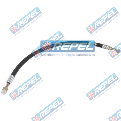 Mangueira Ar Condicionado Case 84510215 CNH 84510215