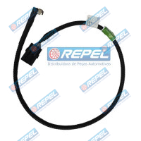 Chicote Elétrico Case 47444551 CNH 47444551