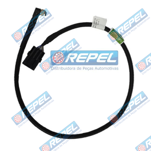 Chicote Elétrico Case 47444551 CNH 47444551