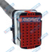 Chicote Elétrico Case 84539521 New Holland 84539521 CNH 84539521