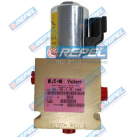 Válvula Retenção Case 84542302 CNH 84542302