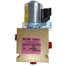Válvula Retenção Case 84542302 CNH 84542302