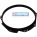 Anel Suporte Cobertura Case 84546910 New Holland 84546910 CNH 84546910