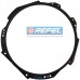 Anel Suporte Cobertura Case 84546910 New Holland 84546910 CNH 84546910