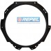 Anel Suporte Cobertura Case 84546910 New Holland 84546910 CNH 84546910