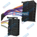 Chicote Elétrico Case 84557373 CNH 84557373