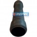 Proteção Case 84560272 New Holland 84560272 CNH 84560272