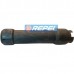 Proteção Case 84560272 New Holland 84560272 CNH 84560272