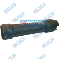 Proteção Case 84560272 New Holland 84560272 CNH 84560272