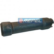 Proteção Case 84560272 New Holland 84560272 CNH 84560272