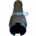 Proteção Case 84560272 New Holland 84560272 CNH 84560272