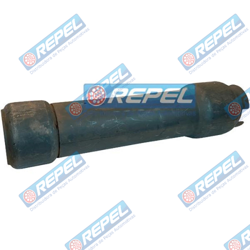 Proteção Case 84560272 New Holland 84560272 CNH 84560272
