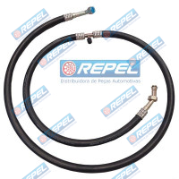 Mangueira Ar Condicionado Case 84578252 CNH 84578252