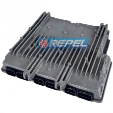 Módulo Controle Eletrônico Case 84589140 New Holland 84589140
