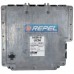 Módulo Controle Eletrônico Case 84589140 New Holland 84589140