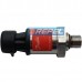 Sensor Pressão Case 84597744 CNH 84597744