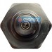 Sensor Pressão Case 84597744 CNH 84597744