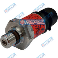 Sensor Pressão Case 84597744 CNH 84597744
