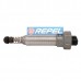 Sensor Posição HIdraulico Valtra 84679000 AGCO 84679000