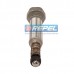 Sensor Posição HIdraulico Valtra 84679000 AGCO 84679000