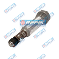 Sensor Posição HIdraulico Valtra 84679000 AGCO 84679000